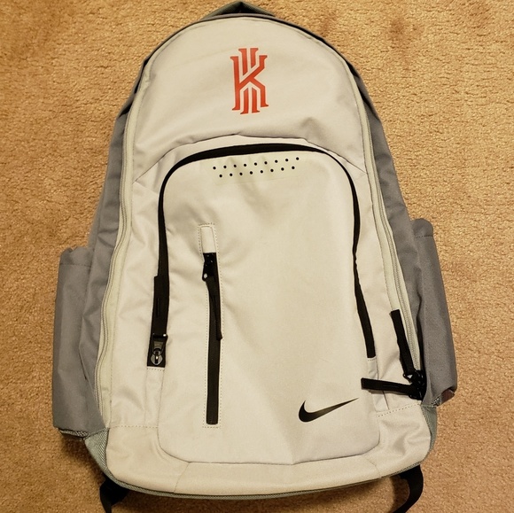 kyrie bag
